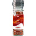 Wiberg Chili - 40 g