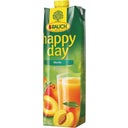 Happy Day - Albicocca, 1 L