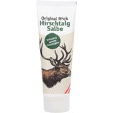 Röck Naturprodukte Hirschtalg Salbe