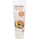Röck Naturprodukte Kartoffel Balsam