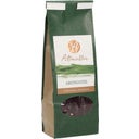 Altmüller Aronia Tea - 80 g