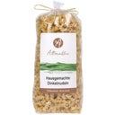 Altmüller Házi tönköly tészta - 250 g