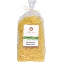 Házi levestészta, 250 g