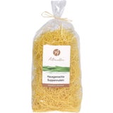 Altmüller Pasta Fatta in Casa - Filini