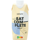 SATURO® Napój białkowy z soi