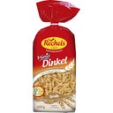 Naturgenuss Mini Tönköly tészta - Fusilli