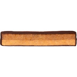 Zotter Schokoladen Biologische dadel & cashew - 70 g