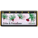 Bio čokolada - 
