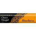 Zotter Schokoladen Biologische Choco Nougat Hazelnoot