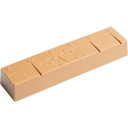 Zotter Schokoladen Bio Choco Nougat - Mogyoró - 130 g