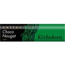 Zotter Schokoladen Biologische Choco Nougat Pompoenpitten