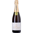 Weingut Krispel Gelber Muskateller Brut - 0,75 l