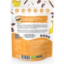Ehrenwort Biologische Banana Spice Porridge - 400 g