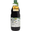 Bauernhof Jöbstl vulgo Stindl Steirisches Kürbiskernöl g.g.A. - 1.000 ml