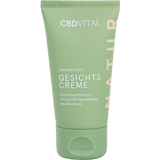 Bio CBD Clearifying Skin