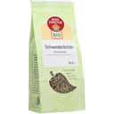Österreichische Bergkräuter Biologisch Kruidenzout Schwedenbitter - 90 g