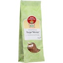 Österreichische Bergkräuter Bio Burgermester fűszerkeverék - 45 g