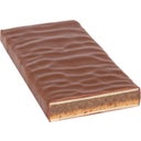 Zotter Schokoladen Chocolat 