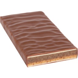 Zotter Schokoladen Chocolat 