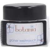 botania Incenso Verde Premium