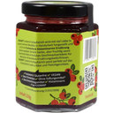 FRUNIX Cranberry Fruchtaufstrich - 210 g
