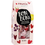 FRUNIX Bonbons - Für Dich