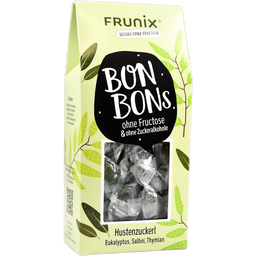 FRUNIX 