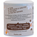 FRUNIX Vanillezucker - 50 g