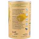 FRUNIX Maiszucker - 500 g