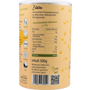 FRUNIX Maiszucker - 500 g