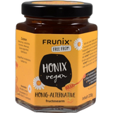FRUNIX Honix-Brotaufstrich