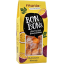 FRUNIX Multivitamin-Maracuja cukorka