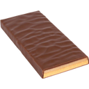 Zotter Schokoladen Biologisch Zitrone & Mandel Vegan - 70 g