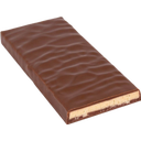 Zotter Schokoladen Chocolat Bio 