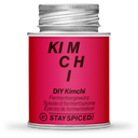 Stay Spiced! Miscela di Spezie DIY Kimchi - 90 g