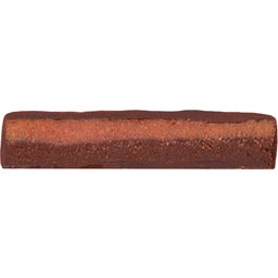 Zotter Schokoladen Bio Marc de Champagne + Málna - 70 g