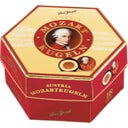 Mozartkugeln - Box of Chocolate Pralines