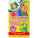 Supersticks CLASSIC, 12 pz.