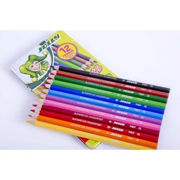 JOLLY Superstick CLASSIC - 12 darab