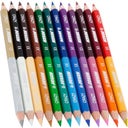 JOLLY Supersticks Crazy - 12 pz.
