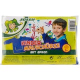 JOLLY Children's Painting Apron