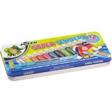 JOLLY Super Tempera Liquid Paint