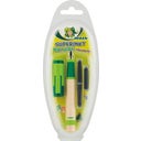 JOLLY Superinky Nature - 1 pz.
