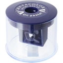 CRETACOLOR Taille-Crayon AquaStic - 1 pcs