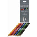 CRETACOLOR Artist Studio barvice - 12 k.