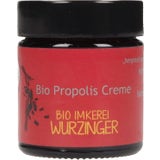 Honig Wurzinger Bio krema s propolisom
