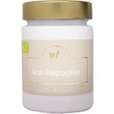 Sucre Vanillé Bio, 140 g