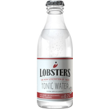 LOBSTERS Tonic Water
