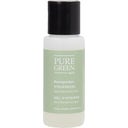Pure Green MED Reinigende Hygiënegel - 50 ml