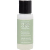 Pure Green Gel Désinfectant Nettoyant MED